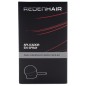 APLICADOR EN SPRAY REDENHAIR APLICADOR EN SPRAY REDENHAIR