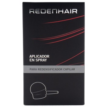 APLICADOR EN SPRAY REDENHAIR