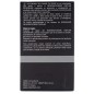 APLICADOR EN SPRAY REDENHAIR APLICADOR EN SPRAY REDENHAIR
