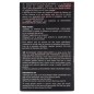 APLICADOR EN SPRAY REDENHAIR APLICADOR EN SPRAY REDENHAIR