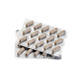 Regenerator Vitacaps de Q77+