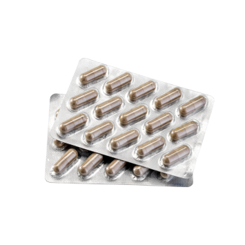 Regenerator Vitacaps de Q77+