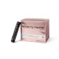 Redenxtreme Woman. Complemento multivitamínico femenino con sabal. Redenxtreme Woman. Complemento multivitamínico femenino con sabal.