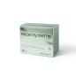 Redenxtreme Force. Complemento multivitamínico con selenio. Redenxtreme Force. Complemento multivitamínico con selenio.