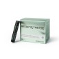 Redenxtreme Force. Complemento multivitamínico con selenio. Redenxtreme Force. Complemento multivitamínico con selenio.