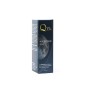 Noctidorm Gotas Melatonina Q77+