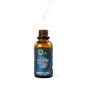 Noctidorm Gotas Melatonina Q77+