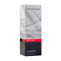 Loción Anticanas con Greyverse Loción Anticanas con Greyverse