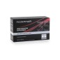 Hair Nutrition Supplement Anticaída Hair Nutrition Supplement Anticaída