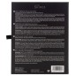 parches para el contorno de ojos de Factor Skin 53 parches para el contorno de ojos de Factor Skin 53