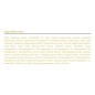 Gold Regeneration Cream Q77+ Gold Regeneration Cream Q77+