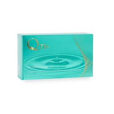 MELIZEN Ashwagandha Q77+