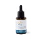 Sapphire Sérum Concentrado Hidratante Q77plus