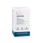 Sapphire Sérum Concentrado Hidratante Q77plus