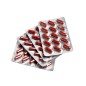 Quemagrasa Q77+. Complemento alimenticio para la pérdida de peso. Quemagrasa Q77+. Complemento alimenticio para la pérdida de peso.