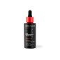 HAIR REGENERATOR SERUM FORTE HAIR REGENERATOR SERUM FORTE