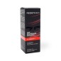 HAIR REGENERATOR SERUM FORTE HAIR REGENERATOR SERUM FORTE