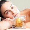 Cuidado Facial