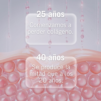 Colágeno con ácido hialurónico y magnesio