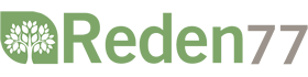 Reden77