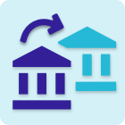 Pagos por transferencia bancaria